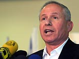 Израиль и "Хизбаллах" заявили о готовности вести переговоры Израиль и "Хизбаллах" заявили о готовности вести переговоры