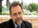 Хавьер Солана призвал отменить приговор в отношении белорусского оппозиционера Козулина Хавьер Солана призвал отменить приговор в отношении белорусского оппозиционера Козулина