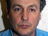 В Великобритании через 20 лет задержан серийный насильник: на его счету 6 жертв В Великобритании через 20 лет задержан серийный насильник: на его счету 6 жертв