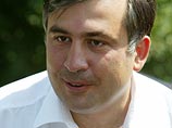 Михаил Саакашвили заявляет, что примет решение относительно выполнения постановления парламента Грузии о выводе российских миротворческих сил из зон конфликта в Абхазии и Цхинвальском регионе "после встречи в Москве с президентом России Владимиром Путиным Михаил Саакашвили заявляет, что примет решение относительно выполнения постановления парламента Грузии о выводе российских миротворческих сил из зон конфликта в Абхазии и Цхинвальском регионе "после встречи в Москве с президентом России Владимиром Путиным