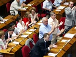 Парламент Грузии во вторник единогласно принял постановление "О миротворческих силах в конфликтных зонах", согласно которому российские миротворческие силы должны быть выведены из зон абхазского и южносетинского конфликтов Парламент Грузии во вторник единогласно принял постановление "О миротворческих силах в конфликтных зонах", согласно которому российские миротворческие силы должны быть выведены из зон абхазского и южносетинского конфликтов