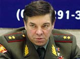 Российские военные о постановлении парламента Грузии: вывод миротворцев обернется бедой Российские военные о постановлении парламента Грузии: вывод миротворцев обернется бедой