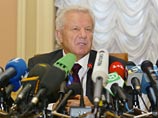 Президенту Украины повторно предложили утвердить Януковича на пост премьера Президенту Украины повторно предложили утвердить Януковича на пост премьера