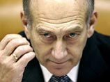 На встрече с делегацией ООН премьер Израиля заявил, что операция в Ливане не прекратится до освобождения заложников На встрече с делегацией ООН премьер Израиля заявил, что операция в Ливане не прекратится до освобождения заложников