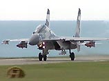 Россия поставит Венесуэле 24 истребителя Су-30МК2 Россия поставит Венесуэле 24 истребителя Су-30МК2