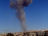 Вашингтон и Лондон обвинил Сирию и Иран в военной помощи "Хизбаллах" Вашингтон и Лондон обвинил Сирию и Иран в военной помощи "Хизбаллах"