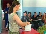 Горбачев: новое избирательное законодательство в России противоречит демократическим принципам Горбачев: новое избирательное законодательство в России противоречит демократическим принципам