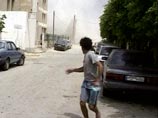 Израиль проводит наземные операции на территории Ливана и Сирии Израиль проводит наземные операции на территории Ливана и Сирии