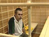 Суд по делу Сычева отложен на неделю из-за болезни обвиняемого
