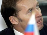 Богданчиков: "Роснефть" поднимет дивиденды до 30% и подумает о выкупе своих акций у ЮКОСа Богданчиков: "Роснефть" поднимет дивиденды до 30% и подумает о выкупе своих акций у ЮКОСа
