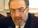 Замглавы МИД Грузии вылетел в Москву, чтобы договориться о встрече Путина и Саакашвили Замглавы МИД Грузии вылетел в Москву, чтобы договориться о встрече Путина и Саакашвили