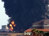 США дали Израилю неделю, чтобы разгромить "Хизбаллах" США дали Израилю неделю, чтобы разгромить "Хизбаллах"
