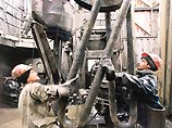 За счет бездействующих скважин Россия может увеличить добычу нефти на 30 млн тонн в год За счет бездействующих скважин Россия может увеличить добычу нефти на 30 млн тонн в год