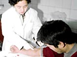 Ситуация с ВИЧ-инфекцией на Урале признана чрезвычайной Ситуация с ВИЧ-инфекцией на Урале признана чрезвычайной