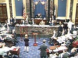 Конгресс США поддержал действия Израиля в Ливане и секторе Газа Конгресс США поддержал действия Израиля в Ливане и секторе Газа