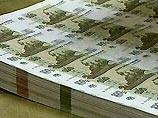 Путин выделил из своего резервного фонда 27,71 млн рублей для образовательных и медучреждений Путин выделил из своего резервного фонда 27,71 млн рублей для образовательных и медучреждений