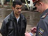 Путин упростил жизнь иностранцев в России Путин упростил жизнь иностранцев в России