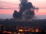 ВВС Израиля в ночь на четверг нанесли удары по ряду объектов террористической организации "Хизбаллах" в Ливане. В частности, были атакованы бункеры в южной части Бейрута, где, по данным разведки, скрывается руководство "Хизбаллах" ВВС Израиля в ночь на четверг нанесли удары по ряду объектов террористической организации "Хизбаллах" в Ливане. В частности, были атакованы бункеры в южной части Бейрута, где, по данным разведки, скрывается руководство "Хизбаллах"