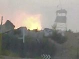 Военные действия в Ливане продлятся еще не дольше 7-10 дней Военные действия в Ливане продлятся еще не дольше 7-10 дней