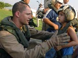 Буш заявил о возможности разместить военный контингент в Ливане и Кипре для защиты граждан и интересов США Буш заявил о возможности разместить военный контингент в Ливане и Кипре для защиты граждан и интересов США