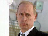 Подготовка референдума о третьем сроке Путина вступила в завершающую стадию. Идею поддержали 56 регионов Подготовка референдума о третьем сроке Путина вступила в завершающую стадию. Идею поддержали 56 регионов