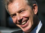Премьер-министр Великобритании Тони Блэр уйдет в отставку через год Премьер-министр Великобритании Тони Блэр уйдет в отставку через год