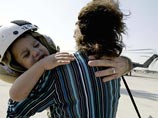 В Бейруте высадились морпехи США. Буш намерен направить войска в Ливан и на Кипр В Бейруте высадились морпехи США. Буш намерен направить войска в Ливан и на Кипр