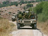 Ливан примет участие в военных действиях, если Израиль начнет полномасштабную наземную операцию на территории этой страны. Об этом ливанский министр внутренних дел Ахмат Фатфат заявил в интервью "Известиям" Ливан примет участие в военных действиях, если Израиль начнет полномасштабную наземную операцию на территории этой страны. Об этом ливанский министр внутренних дел Ахмат Фатфат заявил в интервью "Известиям"