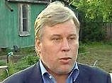 Члену Общественной палаты РФ Анатолию Кучерене угрожают из-за его вмешательства в дело по Южному Бутово