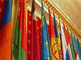 Почти все лидеры СНГ собираются на неформальный саммит в Москву
