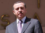 Турция не намерена идти на уступки в вопросе урегулирования на Кипре