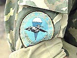 Министр обороны РФ Сергей Иванов не исключил обострения конфликтов в Абхазии и Южной Осетии Министр обороны РФ Сергей Иванов не исключил обострения конфликтов в Абхазии и Южной Осетии