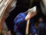 Житель Челябинской области из-за пенсии убил дочь 88-ю ударами топора Житель Челябинской области из-за пенсии убил дочь 88-ю ударами топора