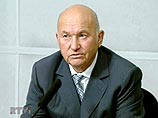 Лужков признал Абхазию самостоятельным государством Лужков признал Абхазию самостоятельным государством