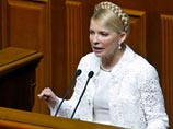 После встречи с Ющенко Янукович заявил, что "готов взять на себя обязанности премьера Украины" После встречи с Ющенко Янукович заявил, что "готов взять на себя обязанности премьера Украины"