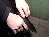 За полгода в России зарегистрировано около 2 млн
преступлений
За полгода в России зарегистрировано около 2 млн
преступлений