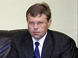 С начала года в столице зафиксировано 49 случаев рейдерства С начала года в столице зафиксировано 49 случаев рейдерства