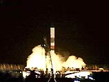 Россия будет строить космические корабли вместе с ЕС и Японией Россия будет строить космические корабли вместе с ЕС и Японией