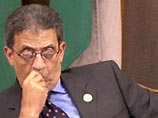 Лига арабских государств не смогла собраться на саммит по ливано-израильскому кризису