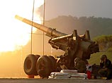 На Тайване прошли крупнейшие за последние двадцать лет военные учения На Тайване прошли крупнейшие за последние двадцать лет военные учения