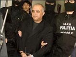 Главной причиной отставки руководителей румынских спецслужб является освобождение из-под стражи и "исчезновение" из Румынии бизнесмена арабского происхождения Омара Хайсама