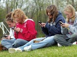 В 2006 году будет продано более миллиарда мобильных телефонов В 2006 году будет продано более миллиарда мобильных телефонов