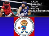 Российские боксеры завоюют медали чемпионата Европы во всех весовых категориях Российские боксеры завоюют медали чемпионата Европы во всех весовых категориях