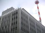 Экстремист бросил "коктейль Молотова" в здание токийской газеты, которая напечатала материал, разозливший националистов Экстремист бросил "коктейль Молотова" в здание токийской газеты, которая напечатала материал, разозливший националистов