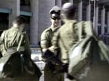 Израиль может расширить наземную операцию в Ливане, призвав резервистов Израиль может расширить наземную операцию в Ливане, призвав резервистов