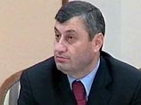 Южная Осетия обещает дать решительный отпор Грузии в случае открытой агрессии Южная Осетия обещает дать решительный отпор Грузии в случае открытой агрессии