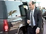 Президент Армении Роберт Кочарян не приедет на саммит СНГ в Москву Президент Армении Роберт Кочарян не приедет на саммит СНГ в Москву