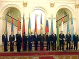 Президент Армении Роберт Кочарян по состоянию здоровья не сможет принять участие в начинающемся 21 июля в Москве неформальном саммите глав государств СНГ