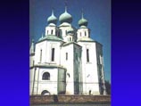 Казаки Всевеликого войска Донского требуют вернуть Церкви собор в Старочеркасске