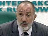 Передумавший ехать на саммит СНГ в Москву Саакашвили отправил правительство в отставку из-за лояльного к России министра Передумавший ехать на саммит СНГ в Москву Саакашвили отправил правительство в отставку из-за лояльного к России министра